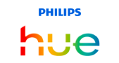 Philips Hue